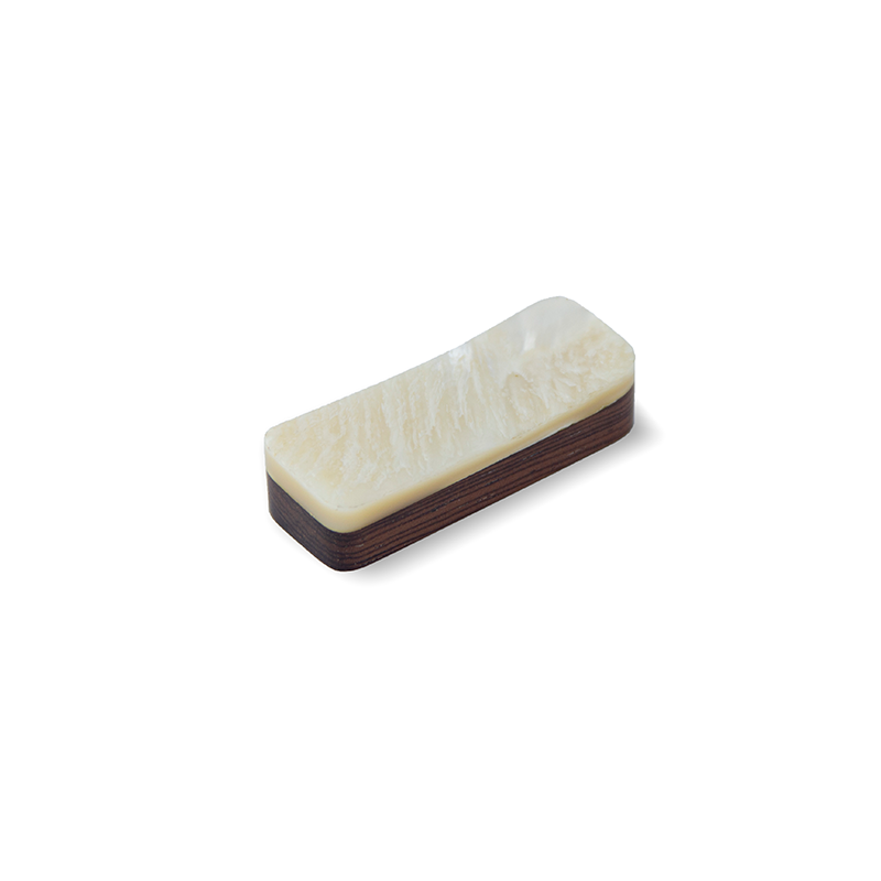Chopstick holder Cake shape