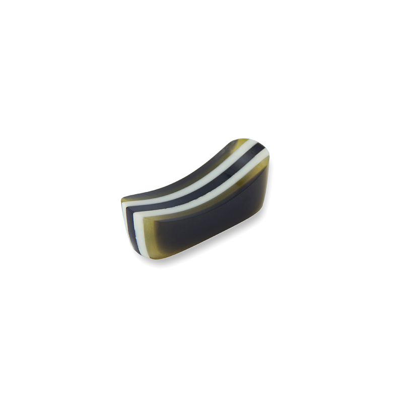 CHOPSTICK HOLDER PENTA STRIPE