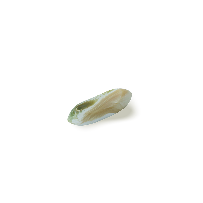 CHOPSTICK HOLDER MOP SHARP HEAD CONCAVE
