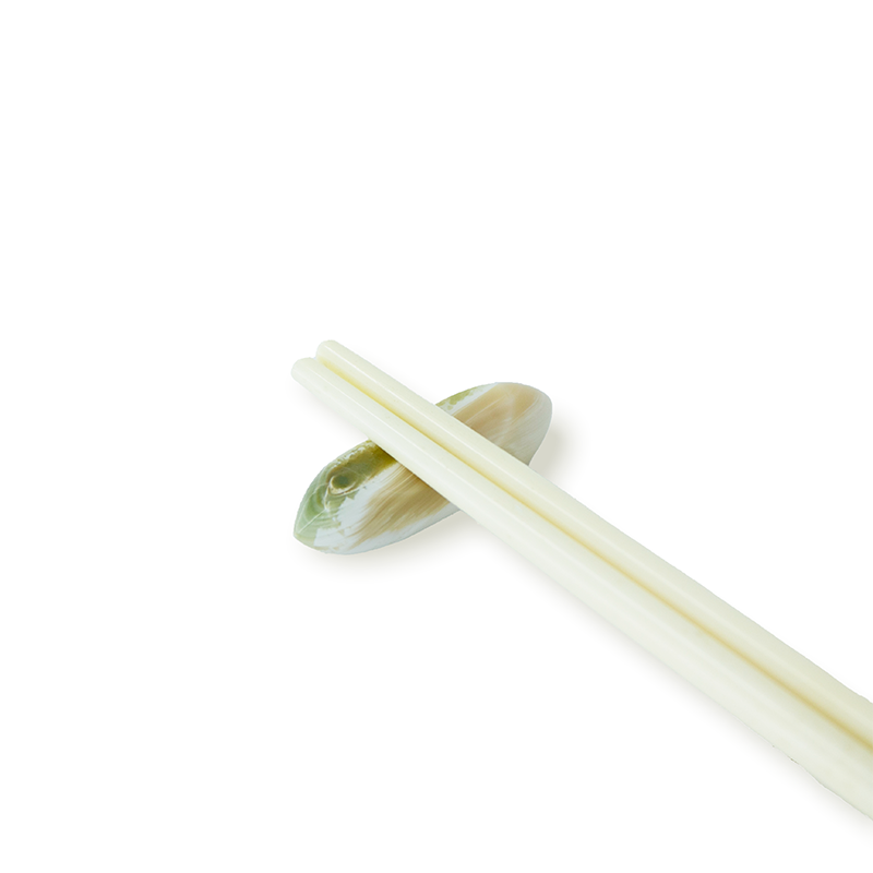 CHOPSTICK HOLDER MOP SHARP HEAD CONCAVE