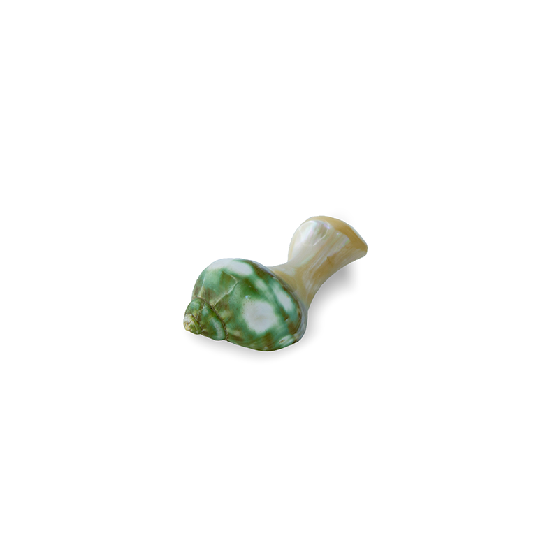 CHOPSTICK HOLDER LUMACA IMMACULATE 4CM