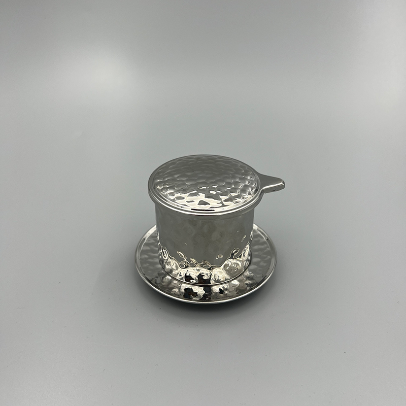COFFEE FILTER