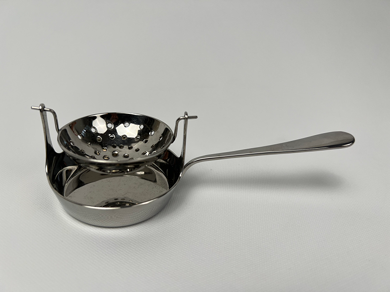 INOX OCHA FILTER