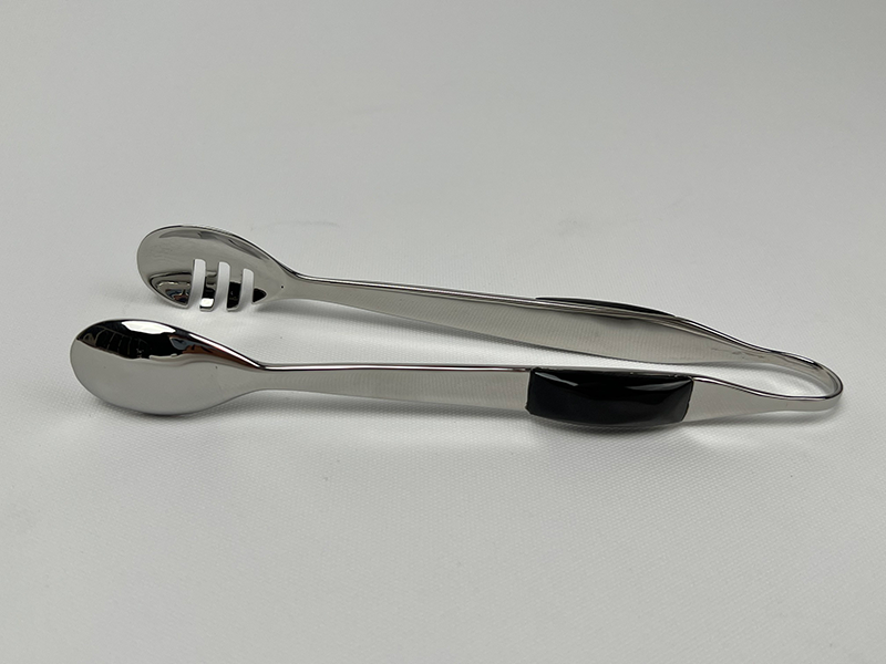 INOX ICE KEEPER