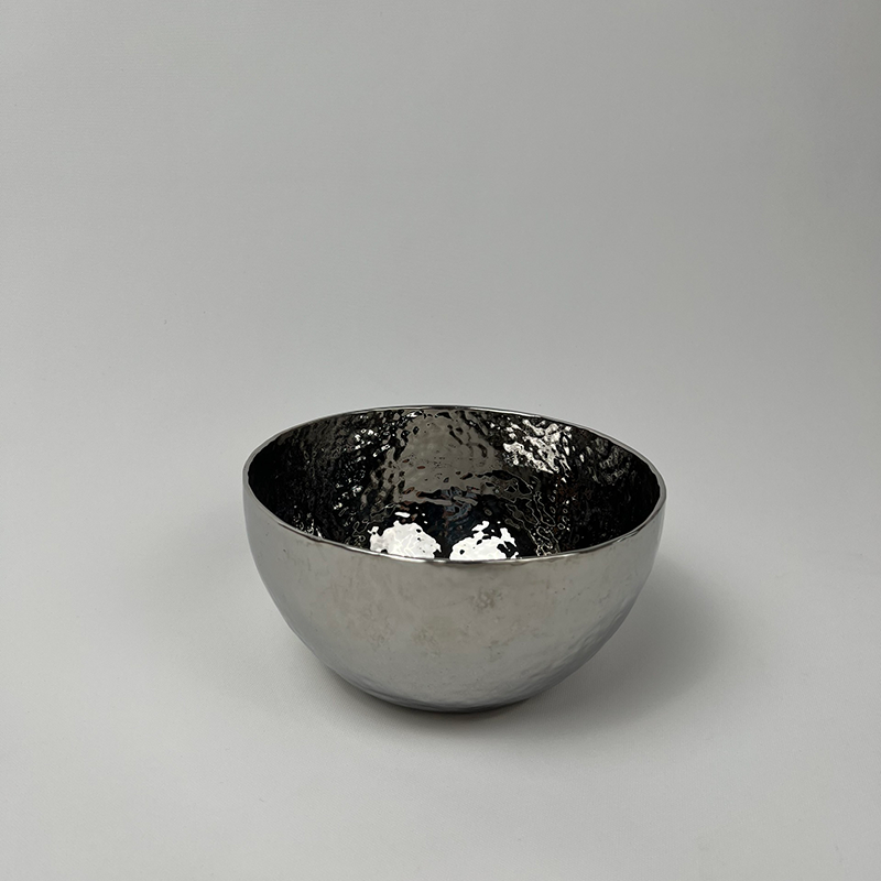 INOX BOWL