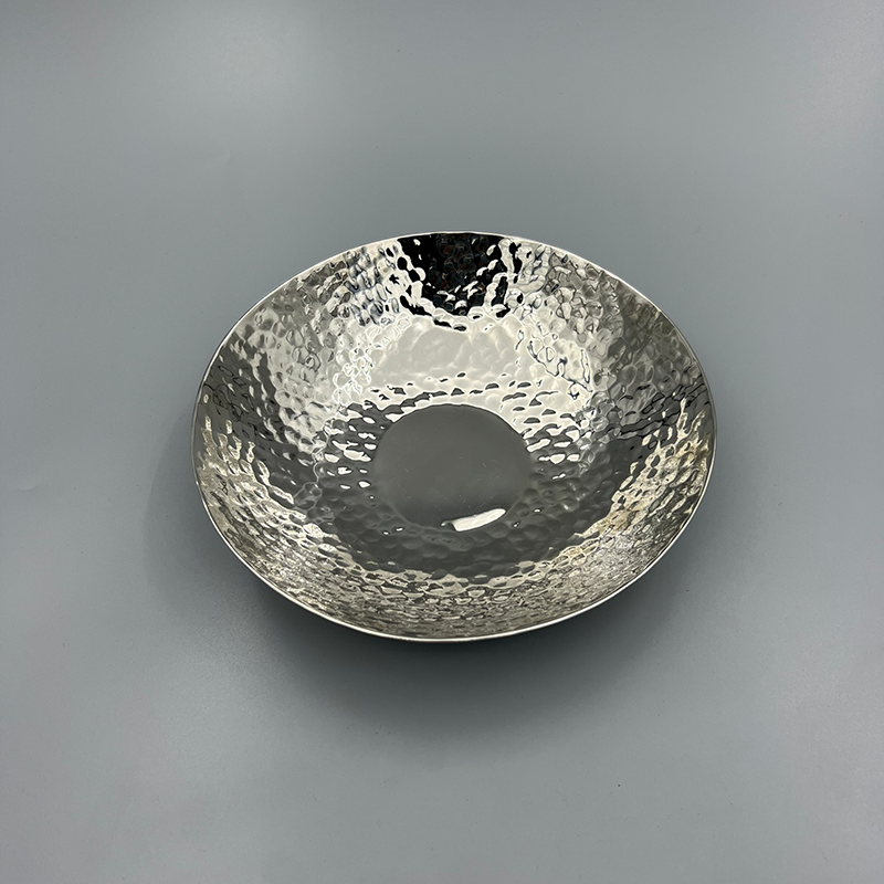 INOX BOWL FL
